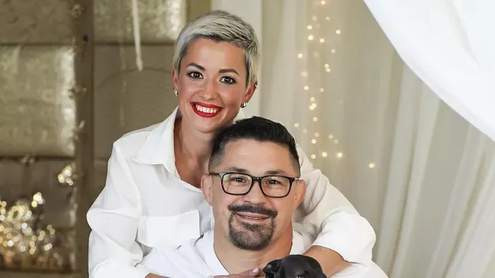 Bárdosi Ildikó meglepő dologtól vallott