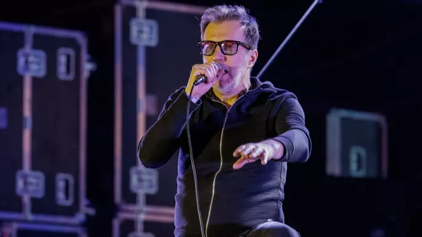 50 felett lett újra apuka Kohánszky Roy: „Újra kellett tanulnom pelenkázni!”