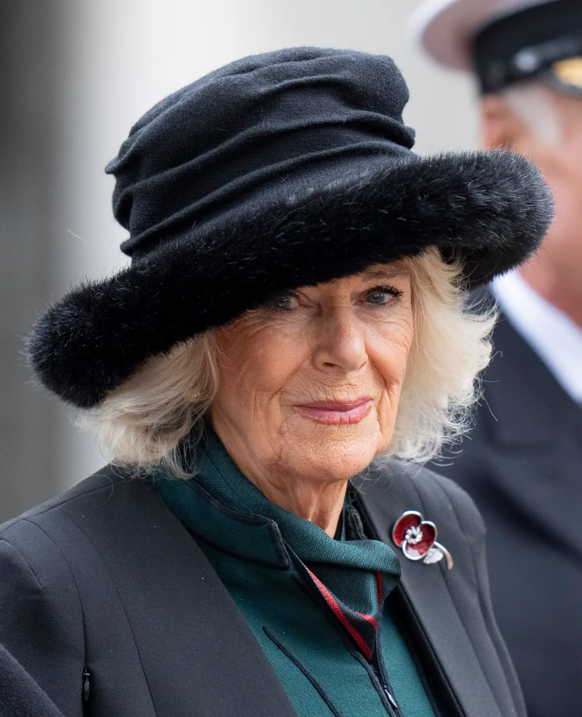 Kamilla királyné orvosa tragikus körülmények között hunyt el.