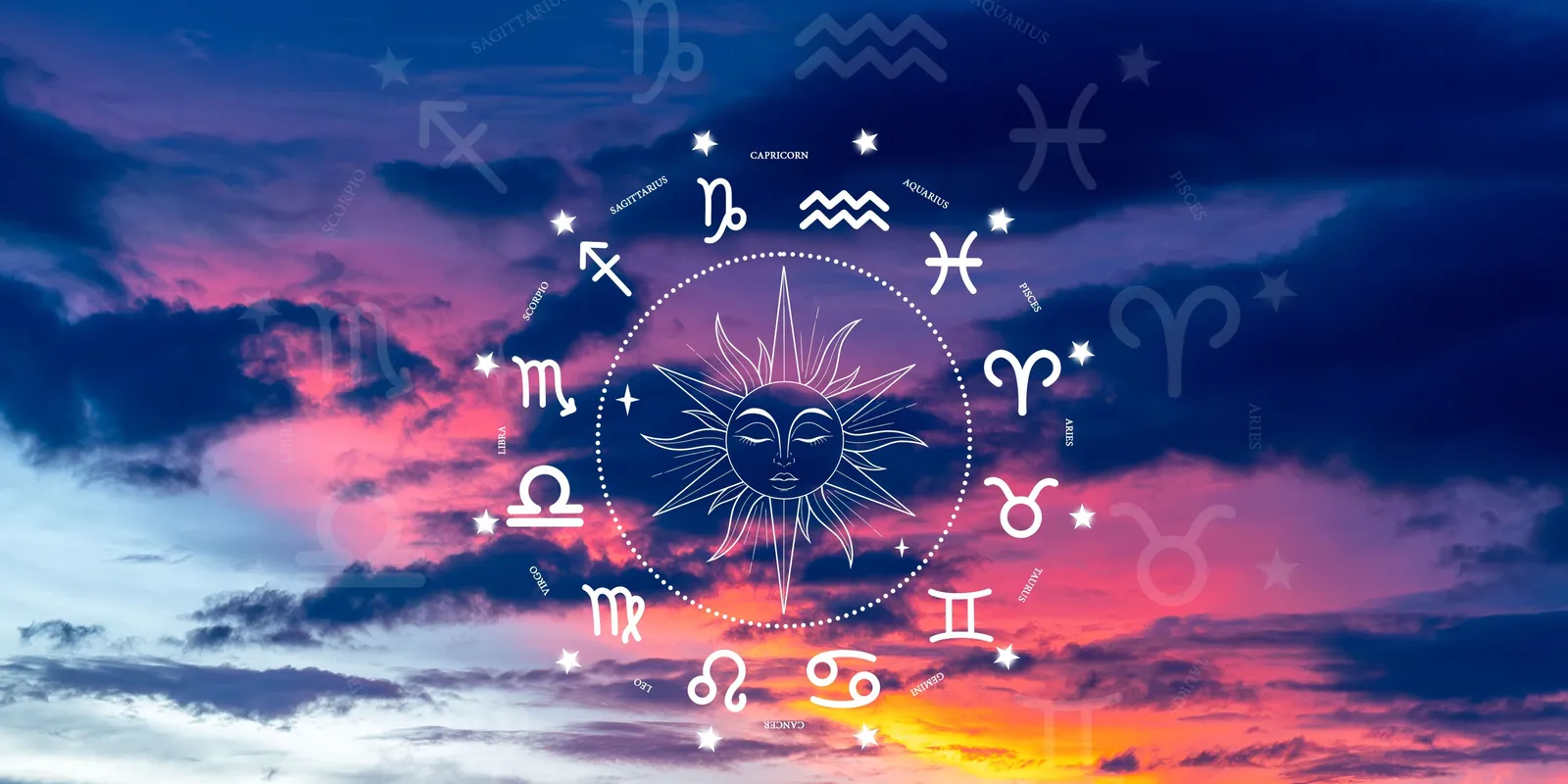 Csillagjegyek, akiknek van egy igazán kegyetlen oldala