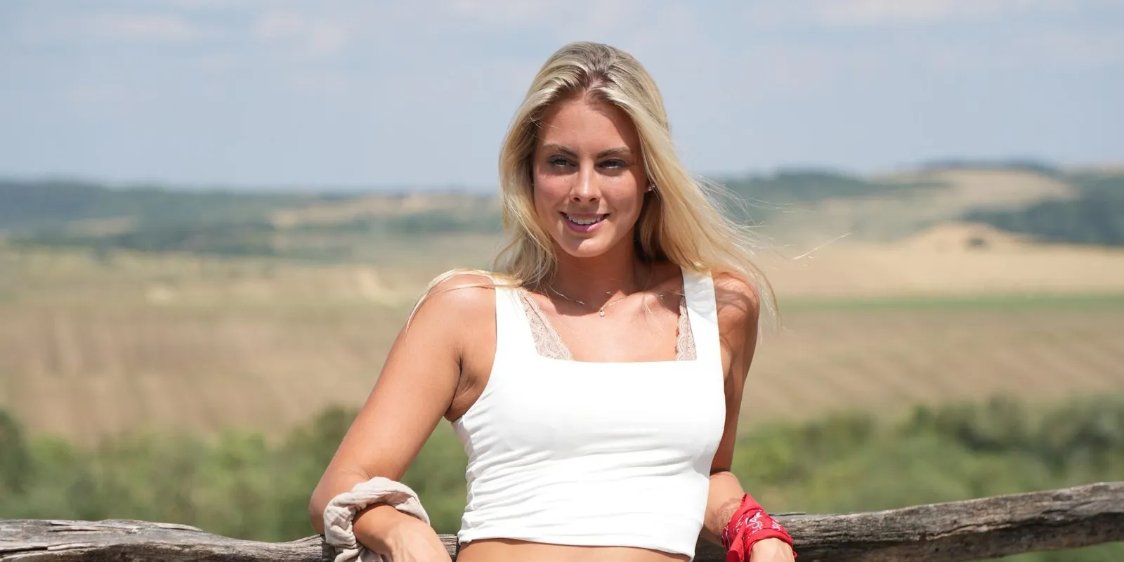 Szőke Zsuzsi:„Jólesett a digitális detox”