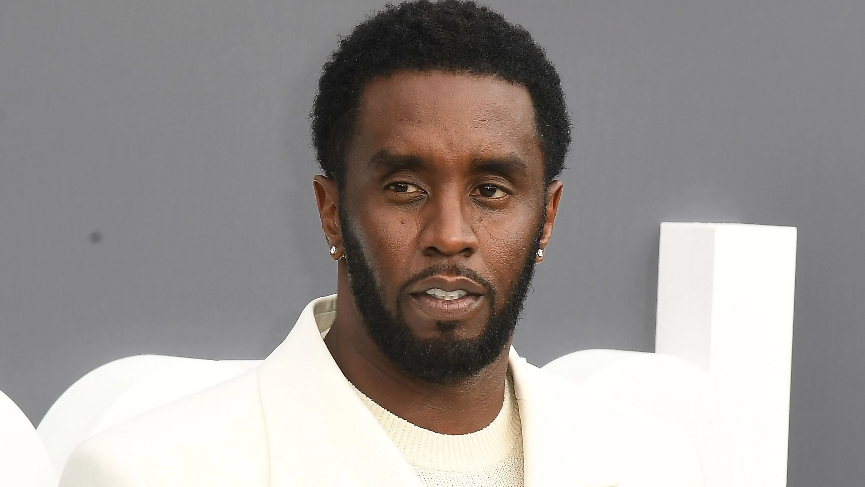 Diddy fejsérüléséről újabb részletek derültek ki