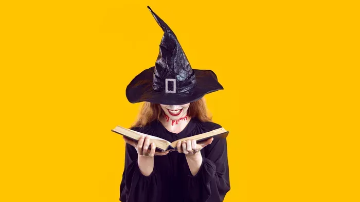 Ilyen halloweeni jelmezt válassz a csillagjegyed alapján