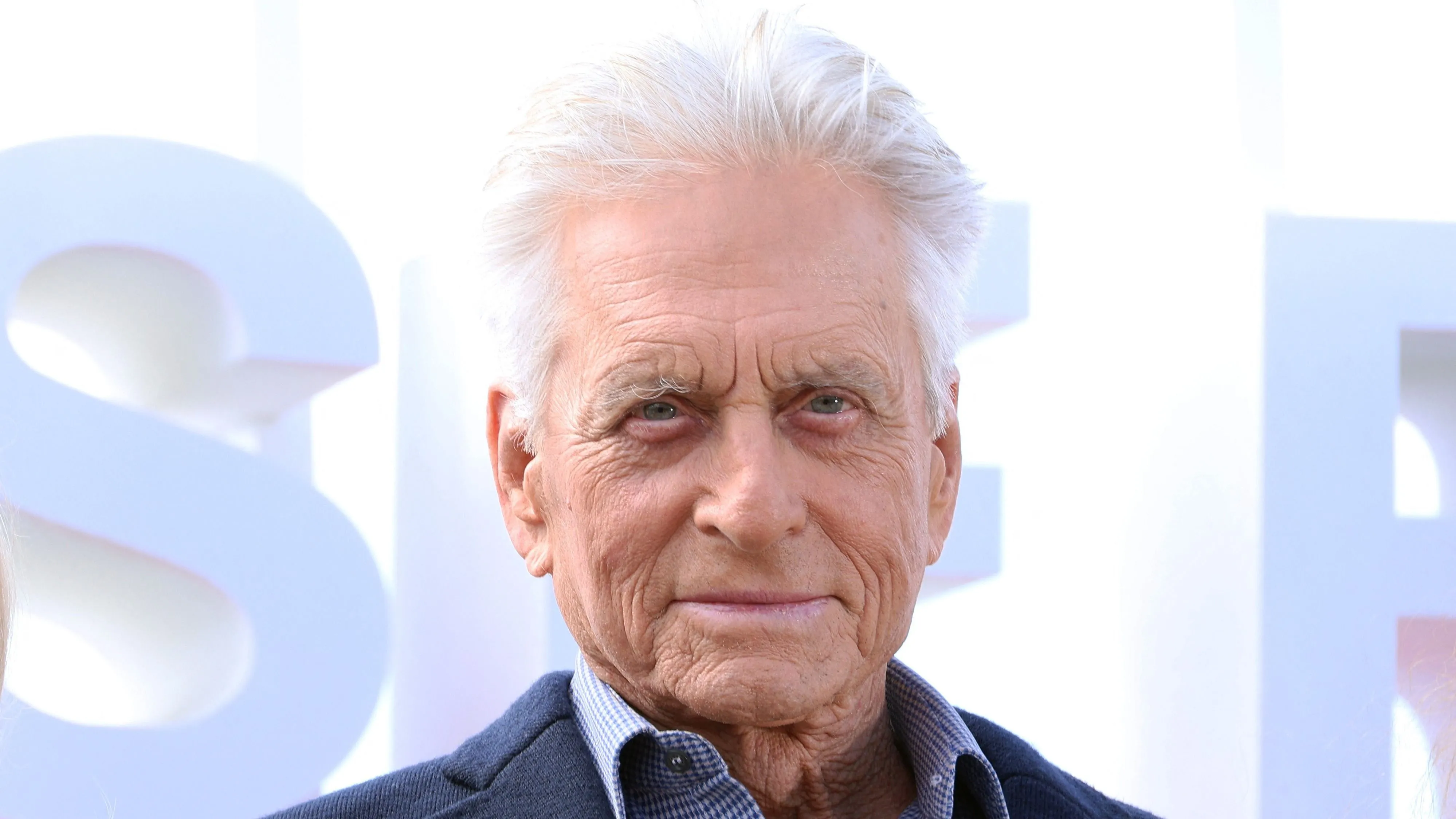 Michael Douglas leleplezte 40 évig titkolt viszonyát