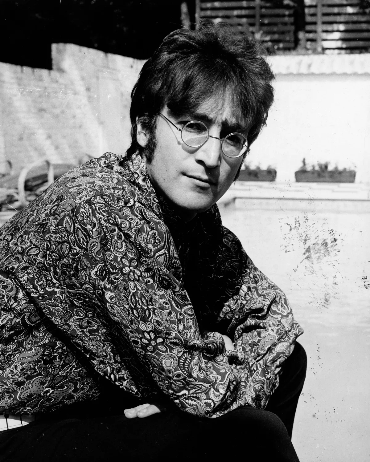 John Lennon élesen kritizálta Paul McCartney Ram című szólóalbumát
