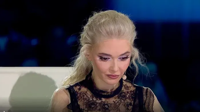 Súlyos vádak a Megasztárban: feljelentették a TV2-t