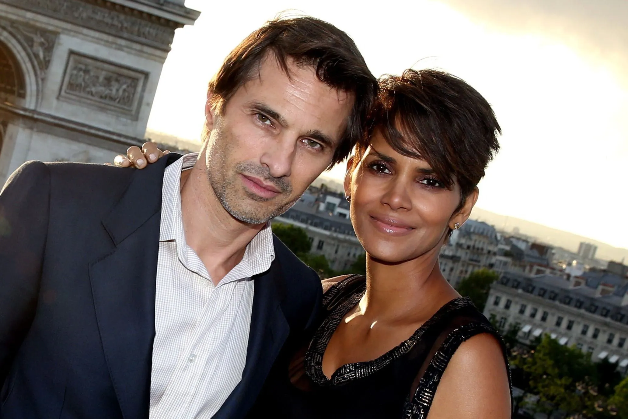 Halle Berry volt férje kiviharzott a tárgyalóteremből