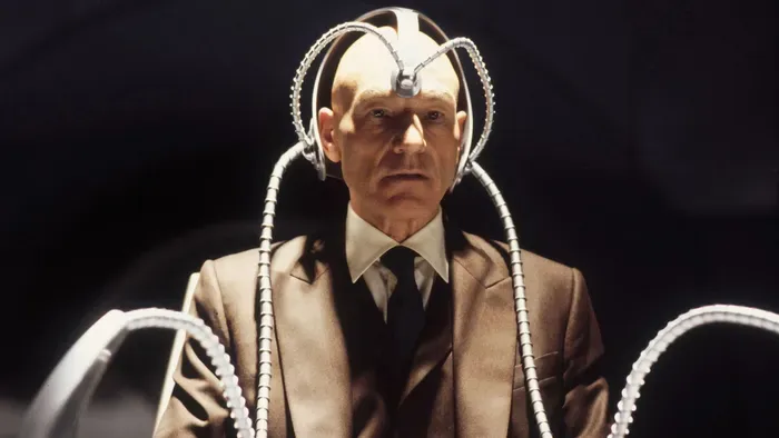  Xavier professzor előtt tisztelgünk – X-men-kvíz