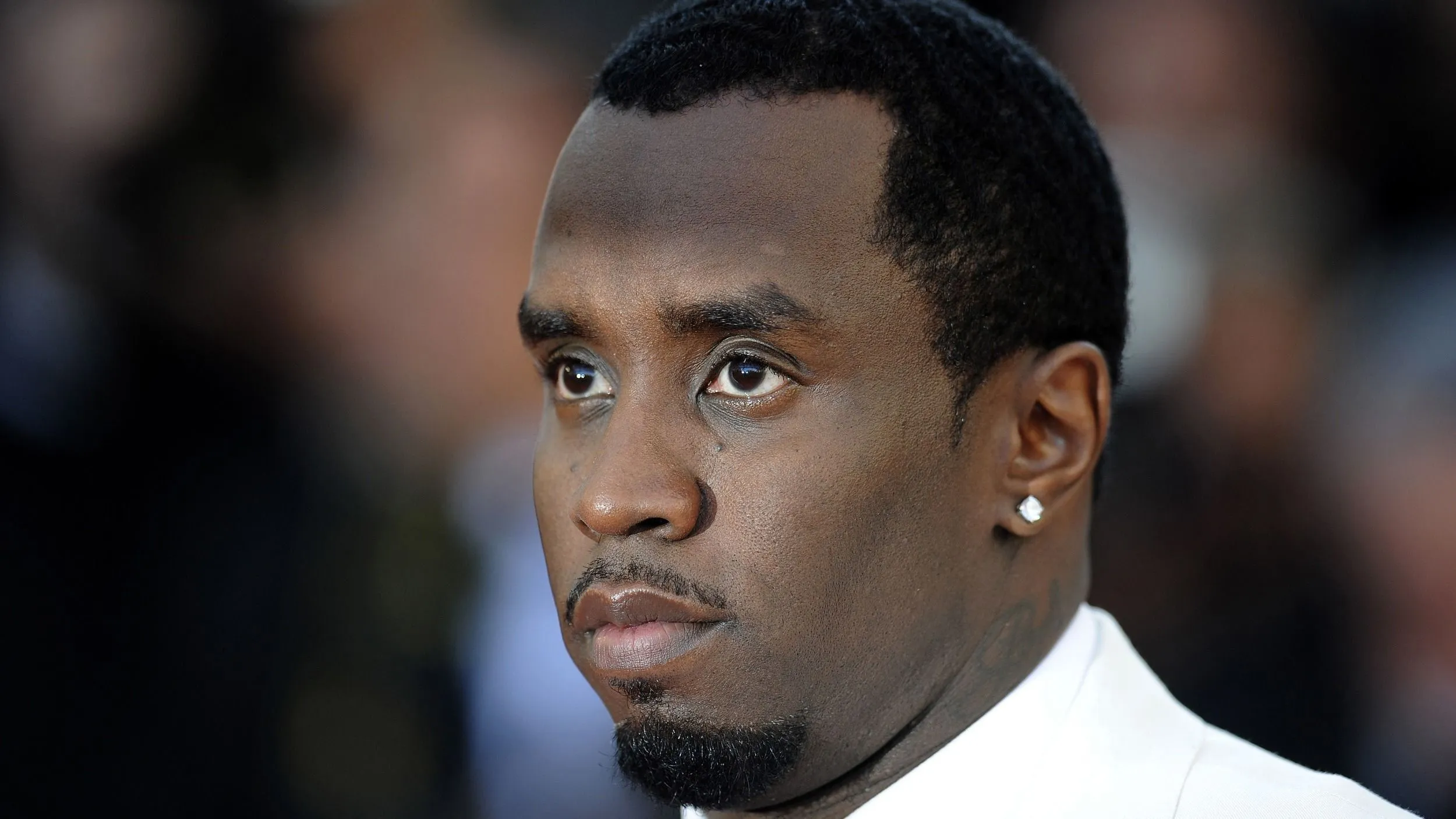 Diddy a vártnál jóval hamarabb szabadulhat a börtönből