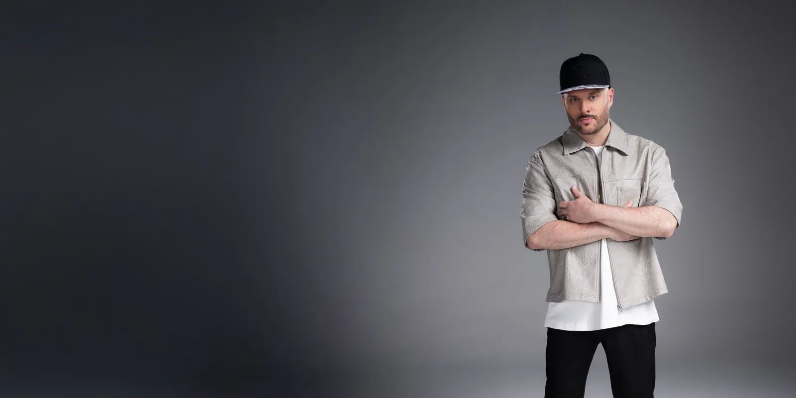 Takács Nikolas meglepő vallomást tett