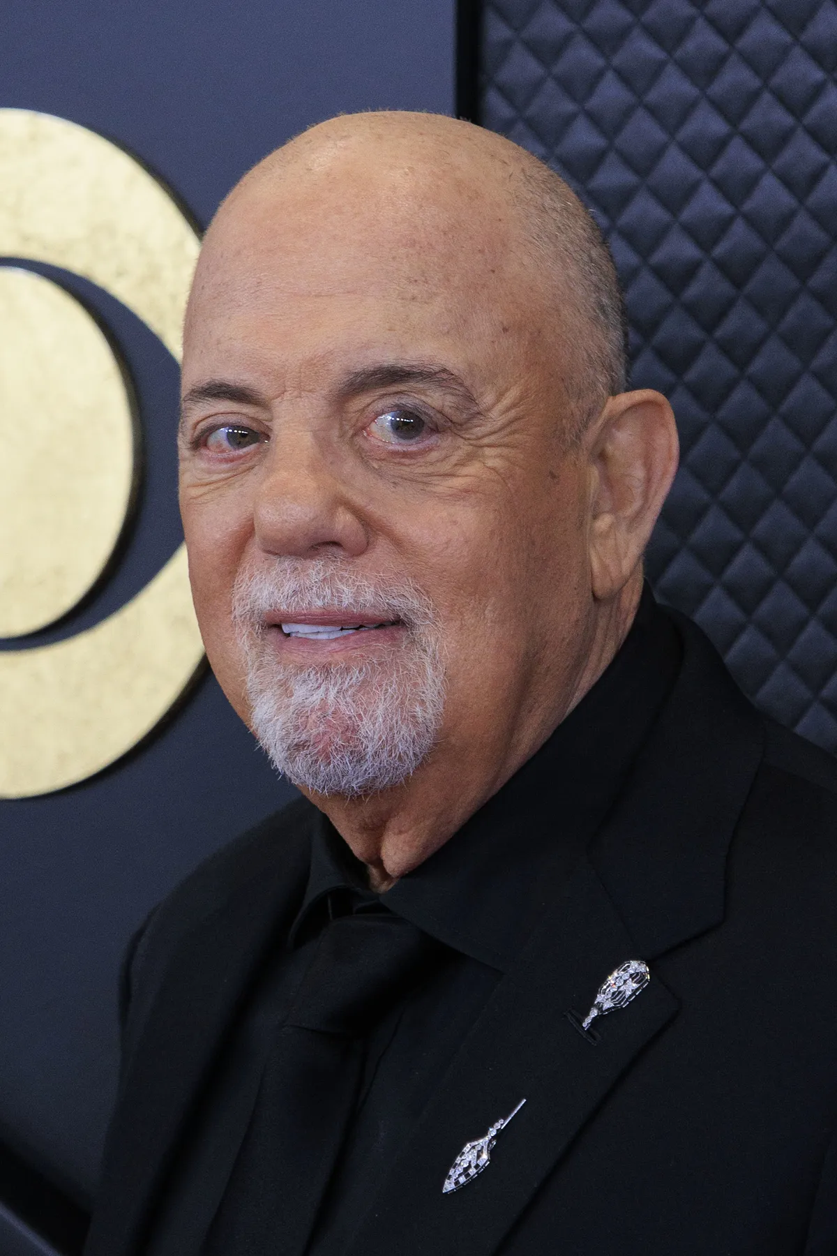 Billy Joel 77 éves.