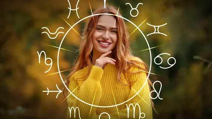 4 csillagjegy, aki a figyelem középpontjába kerül októberben