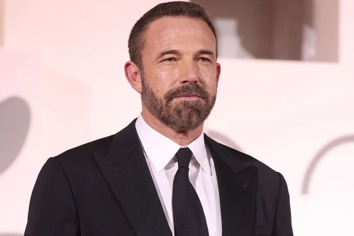 Ben Affleck meztelen jelenetéről kiderült az igazság