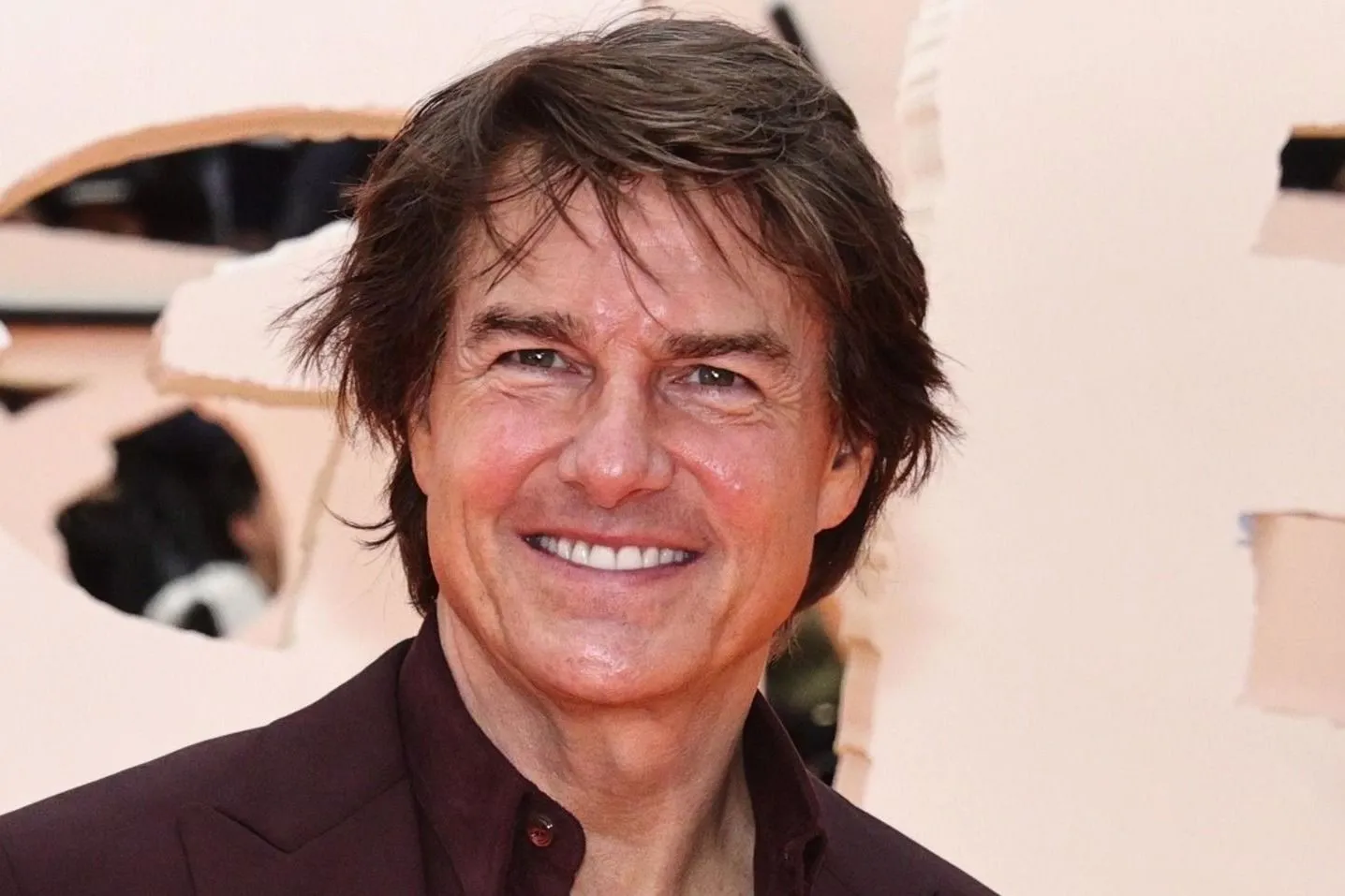 Tom Cruise új filmje lehet a karrierje legnagyobb bukása