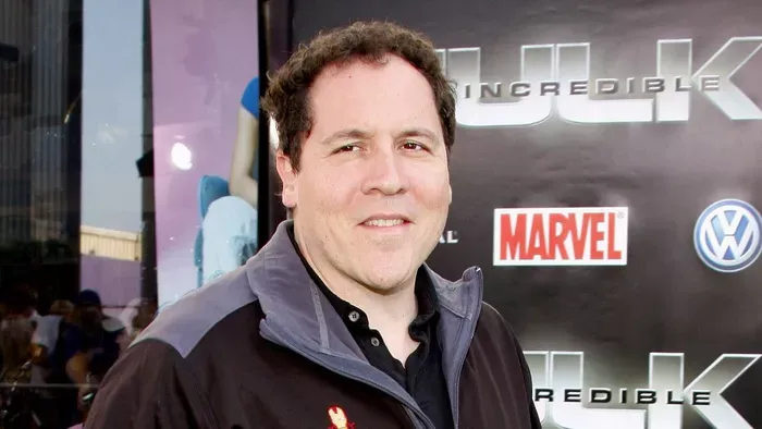 60 éves lett Jon Favreau, a Vasember sztárja – Avengers kvíz