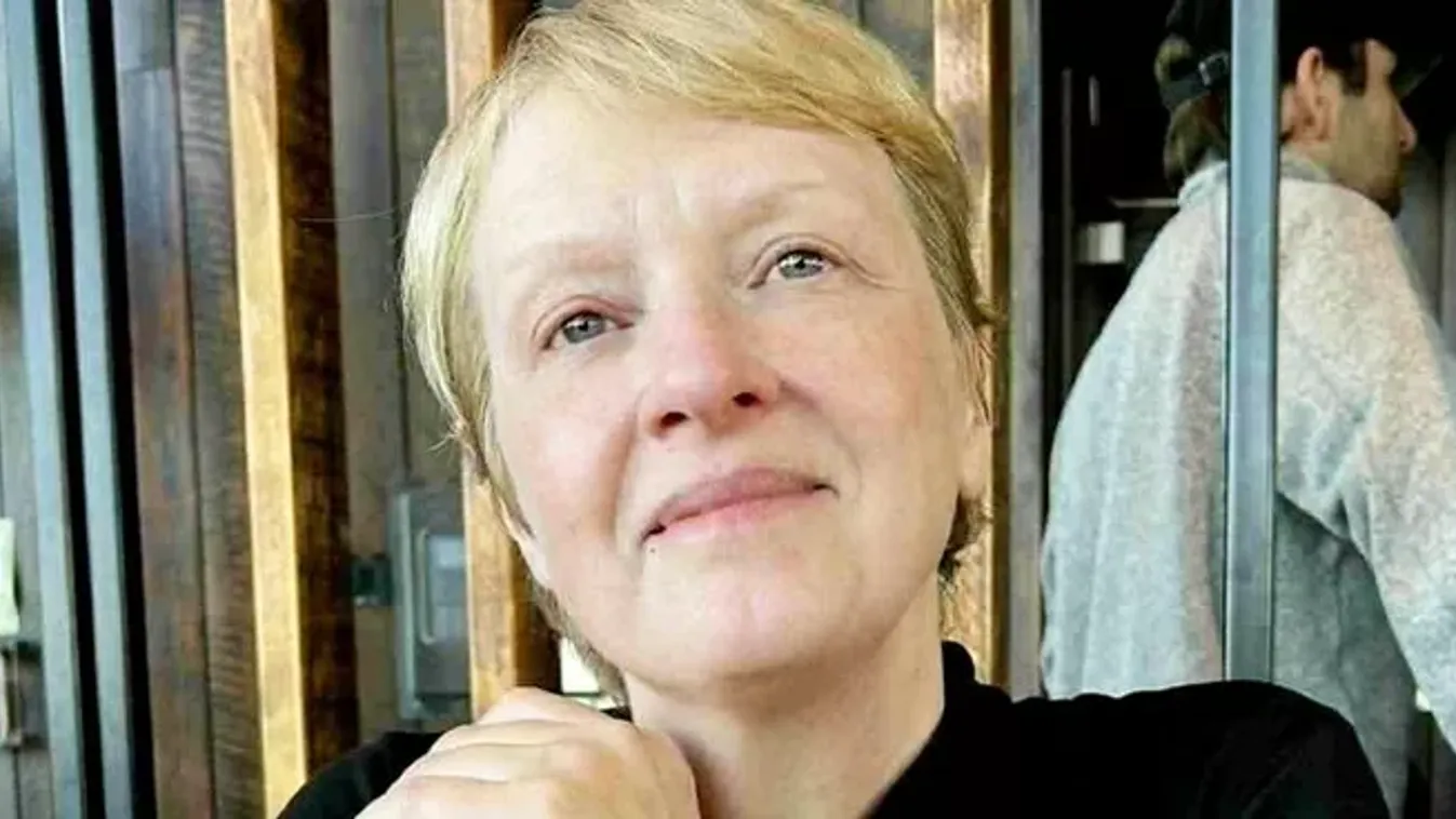 „Kemoterápiára és őssejt-transzplantációra volt szükségem, miután egy vérfoltot találtam a párnámon”