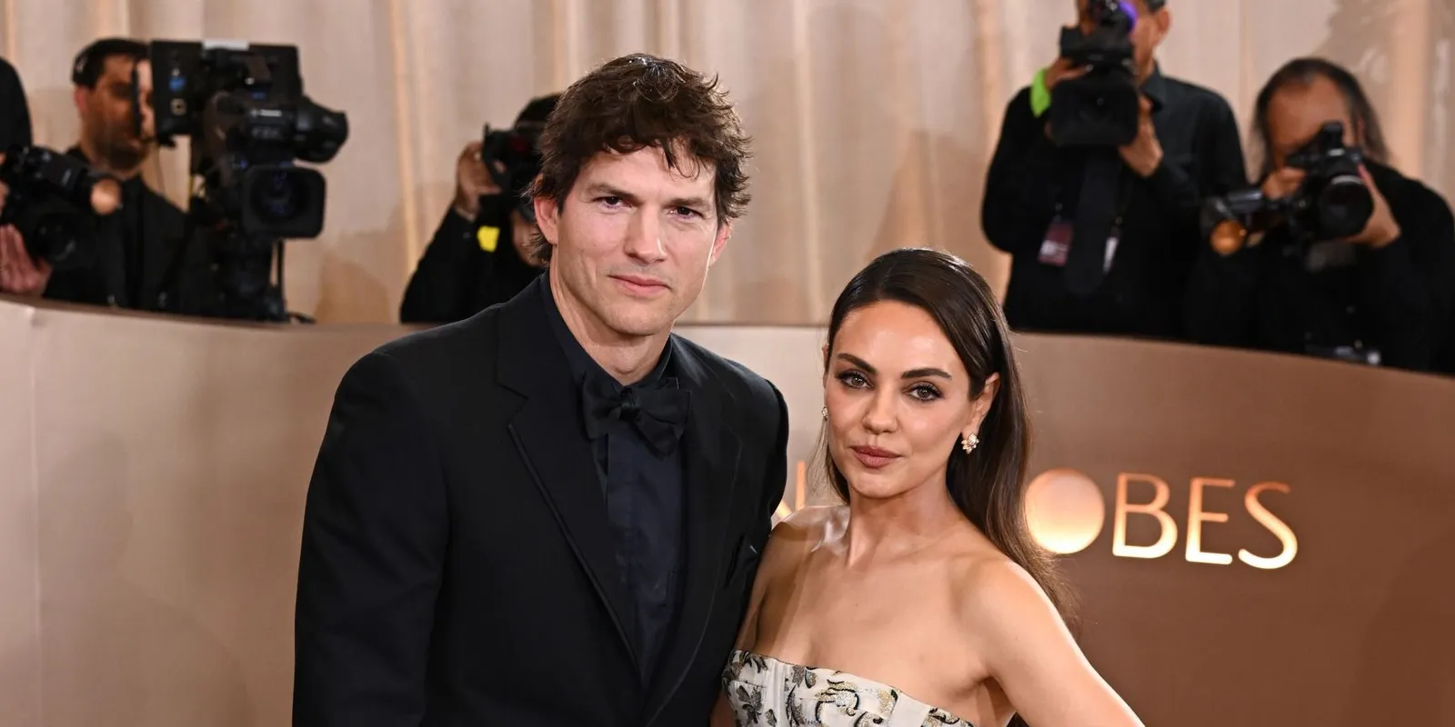 Hollywoodi szerelmek: forgatáson szerettek egymásba
