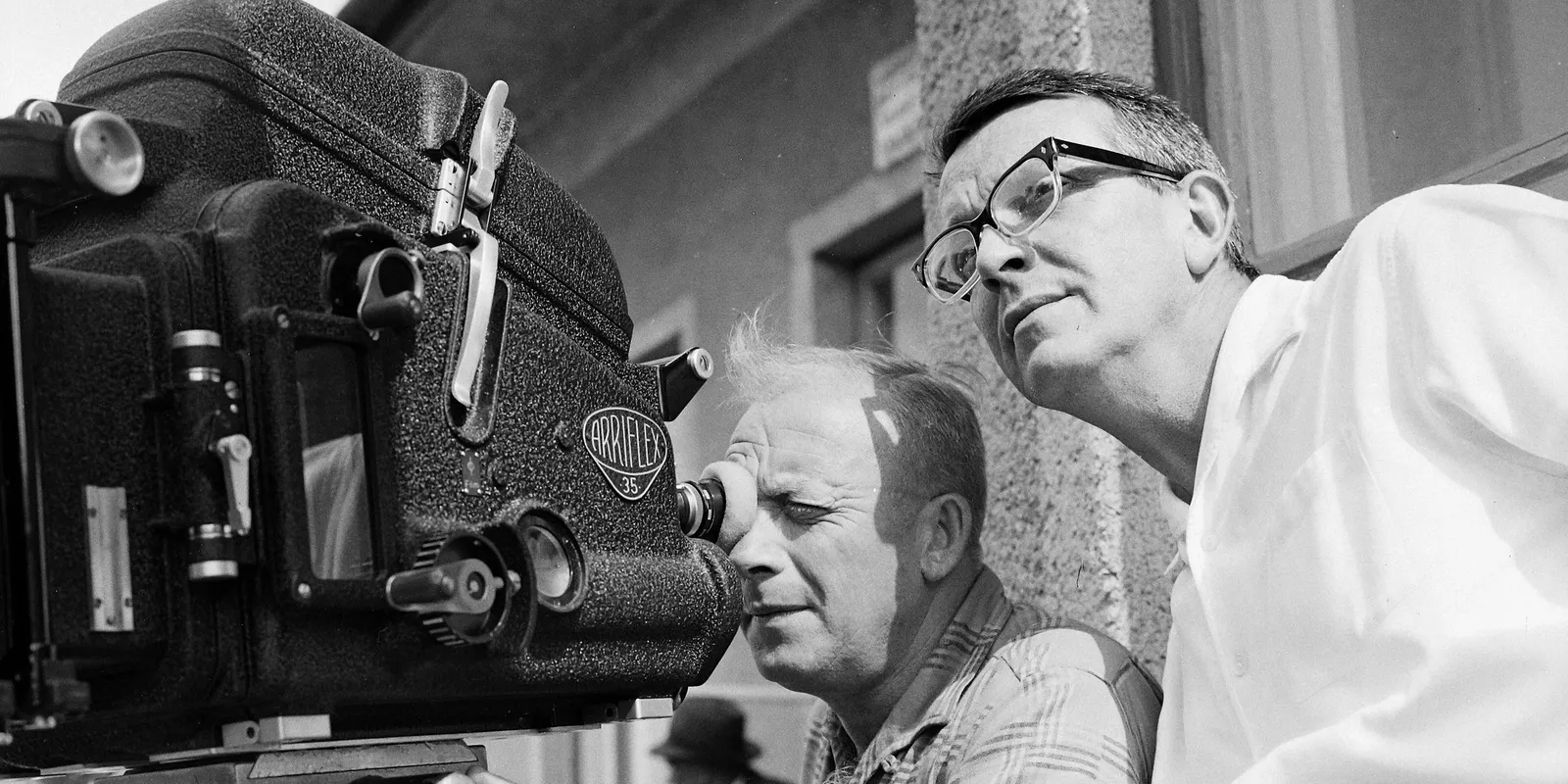 Nagy magyar filmteszt csak az igazi rajongóknak