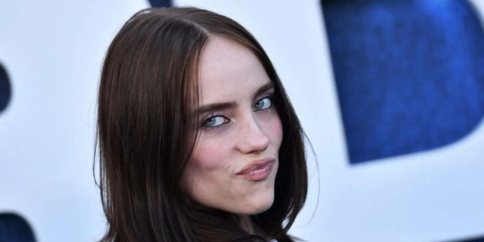 Billie Eilish új külseje megosztotta a rajongókat