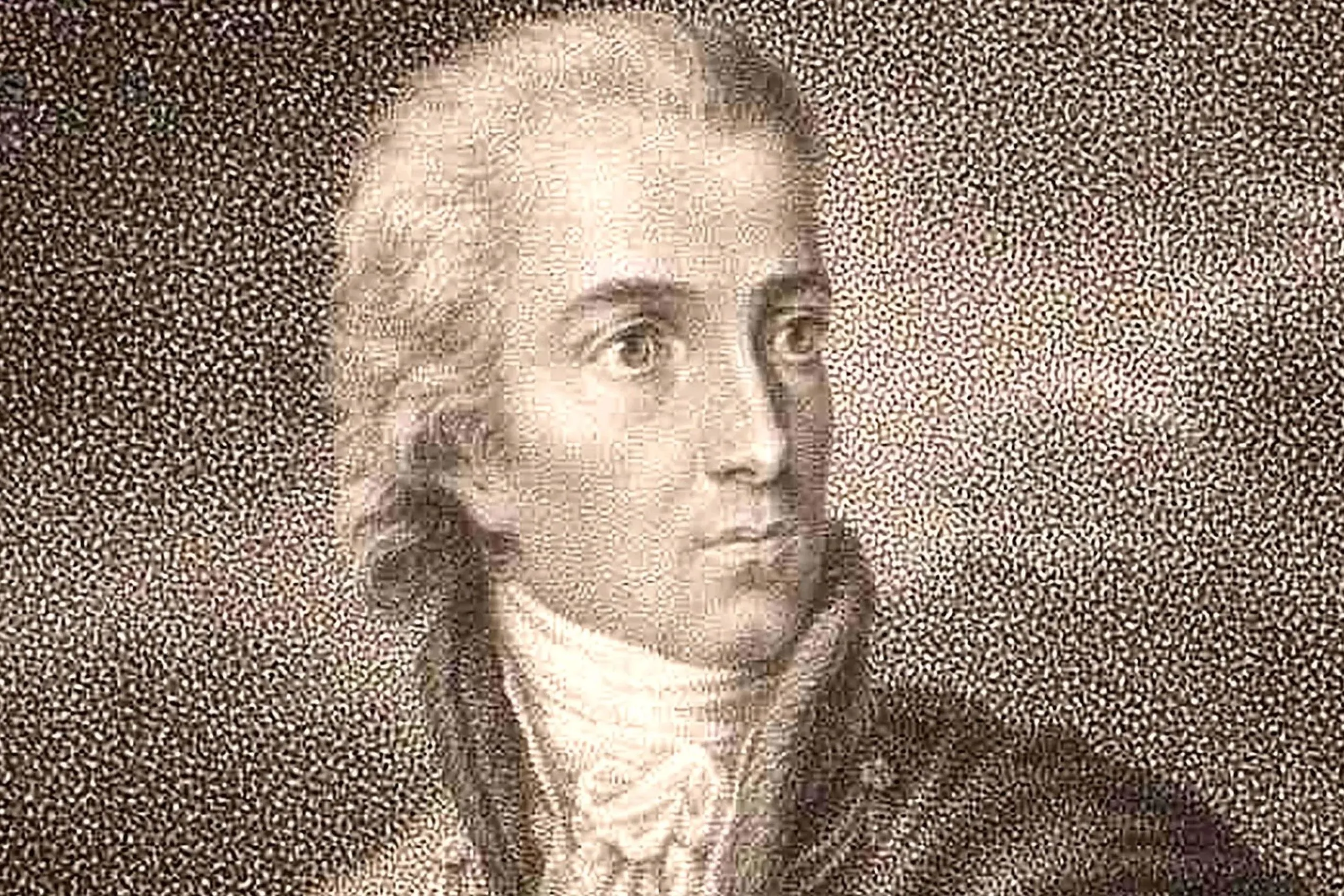 Helyesírási kvíz Kazinczy Ferenc emlékére