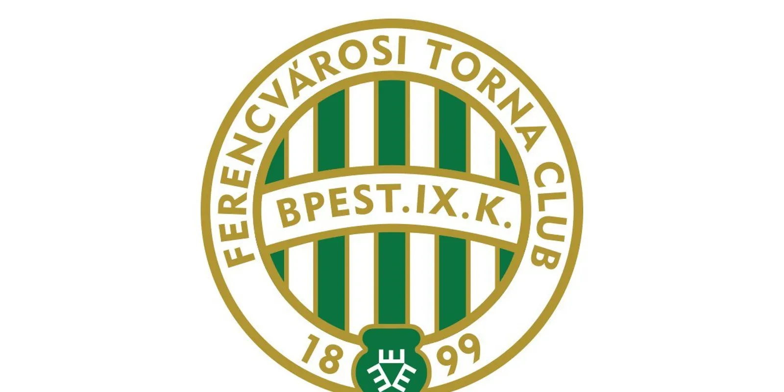 A Fradi legendái kiálltak Kubatov Gábor mellett