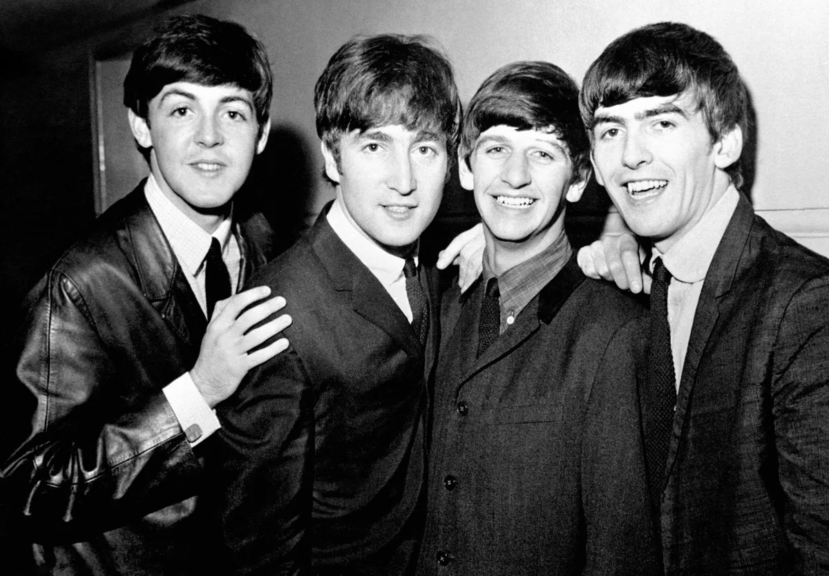 Paul Mccartney John Lennon-nal való konfliktusa már a The Beatles feloszlása előtt elkezdődött 