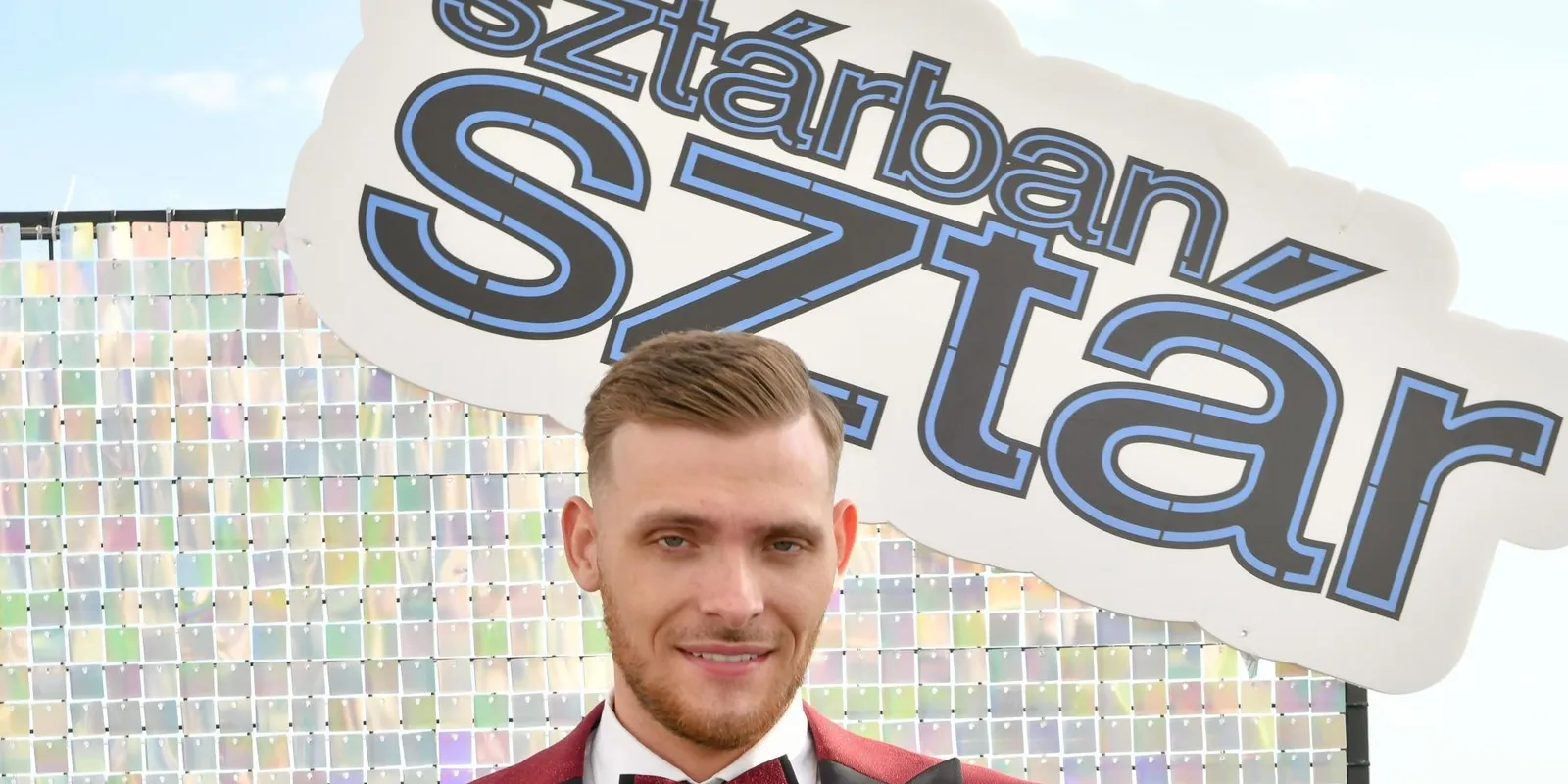 Elképesztő terveiről vallott Dr. Mátyás
