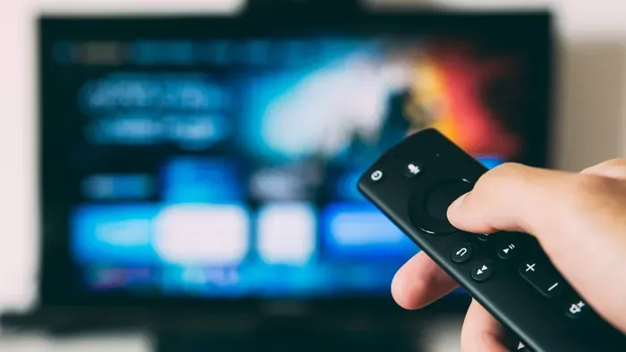 Filmes horoszkóp: ilyen műfaj passzol hozzád