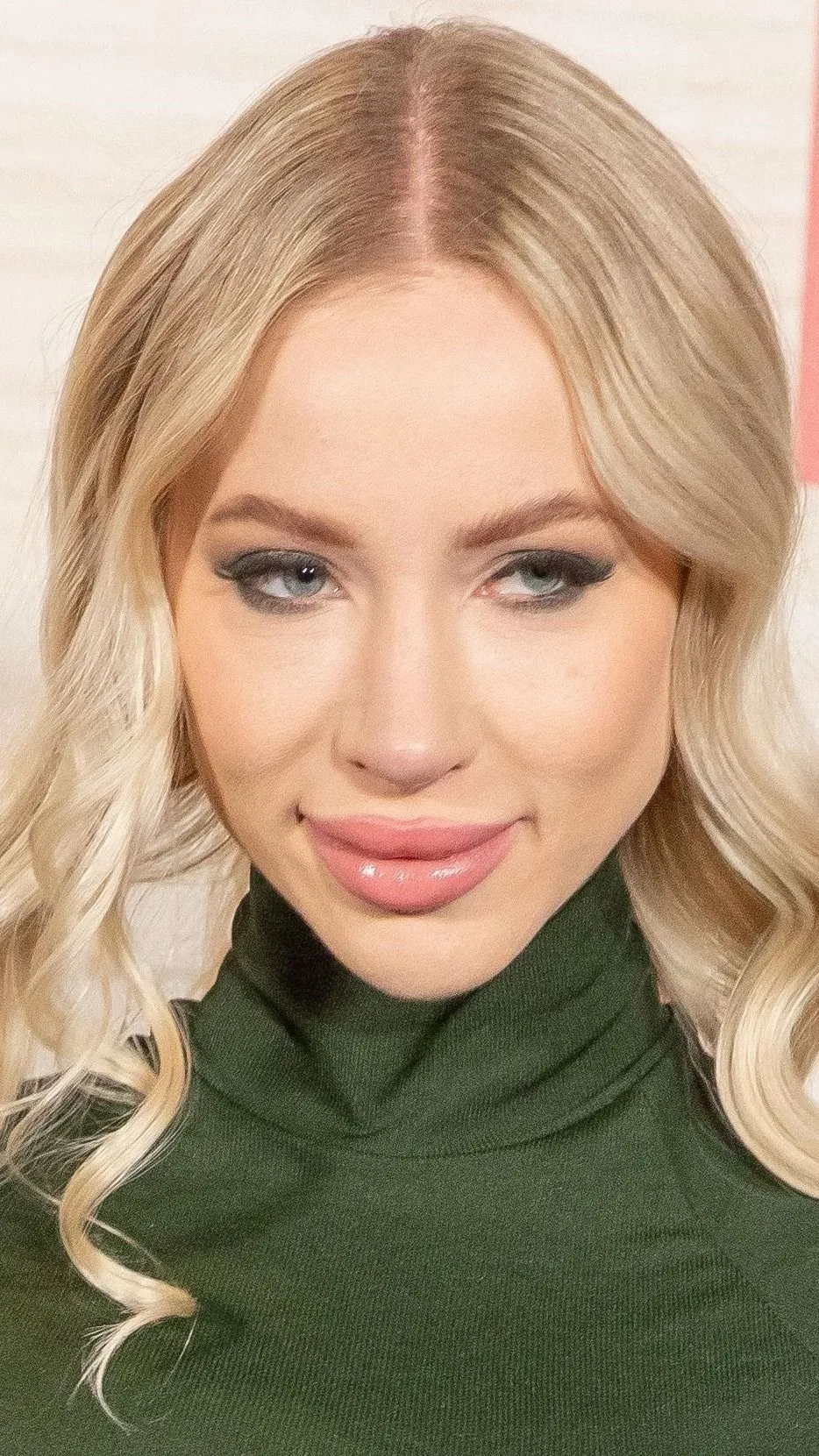 Kiara Lord Dávid Petrával vágott neki Ázsiának