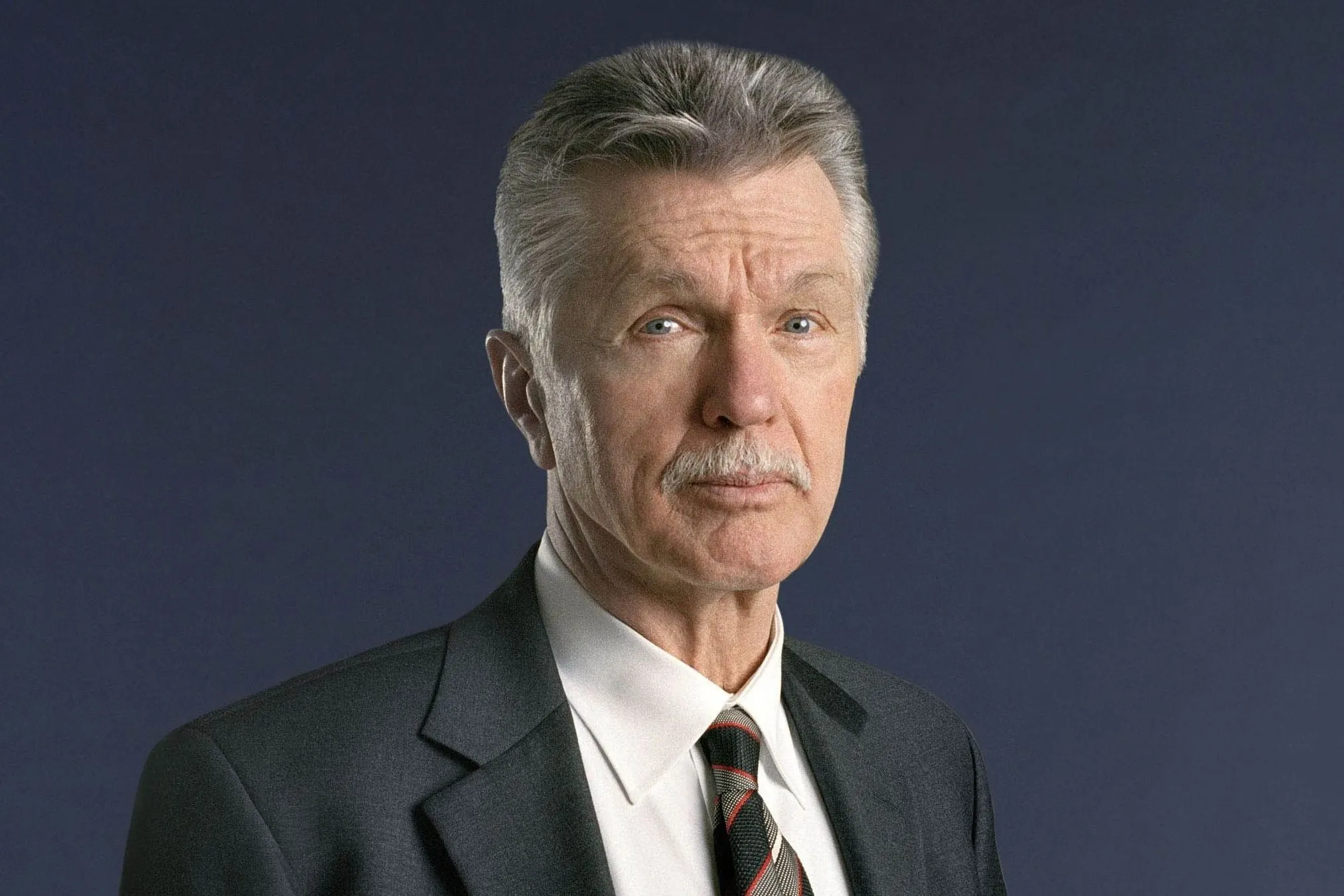 Tom Skerritt, a Top Gun sztárja 93 éves korában meghalt