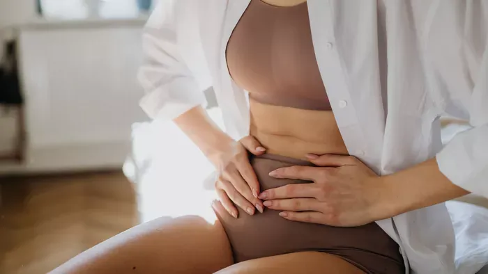 Nagyon óvatosan! Így hat rád az alkohol menstruáció idején
