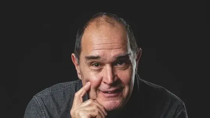 „Elvitte a gyomorrák”: Kerekes József tragédiájáról vallott