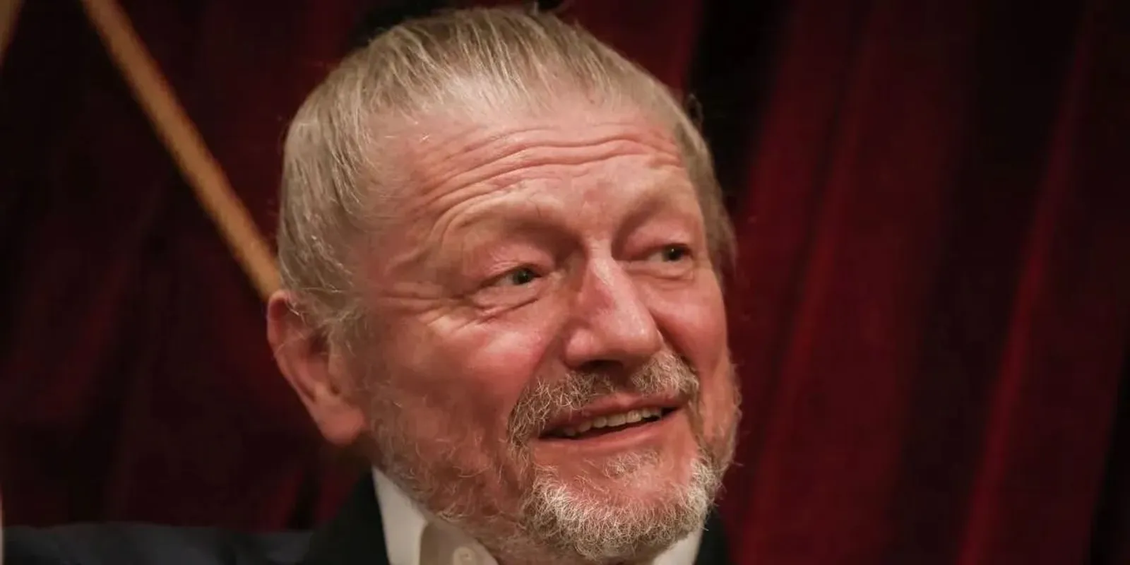 Hegedűs D. Géza a Sztárban Sztárban? Reagált a meghívásra