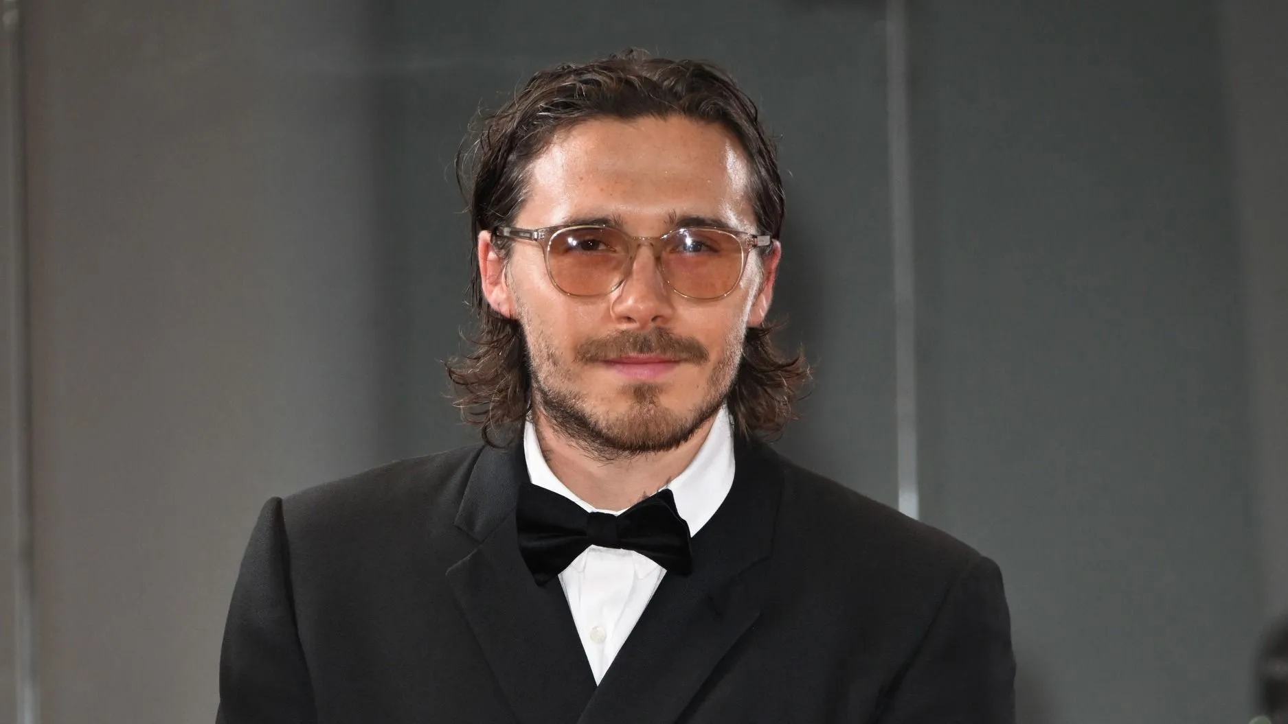 Brooklyn Beckham főzős videóját széttrollkodták