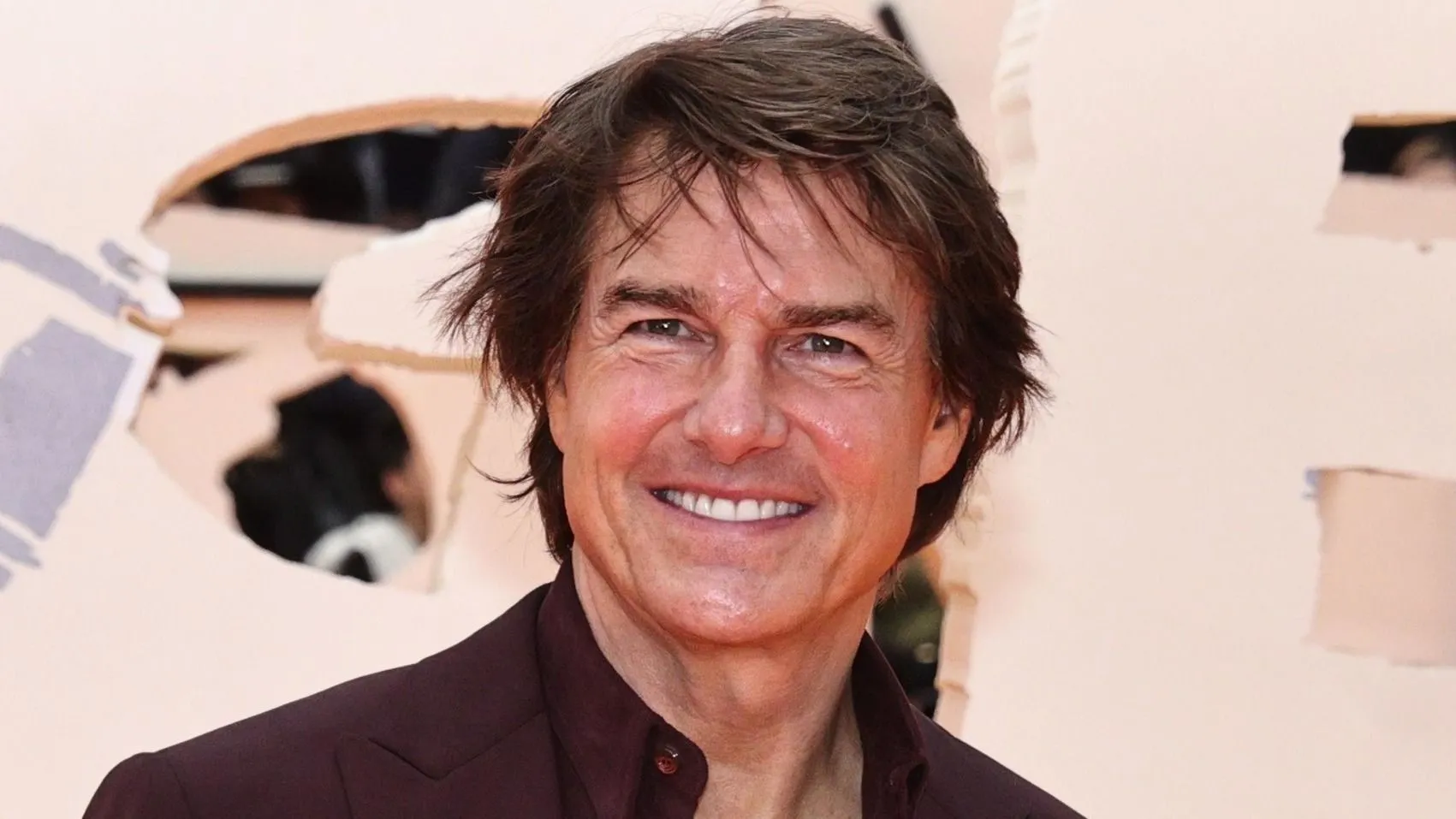 Tom Cruise új filmje lehet a karrierje legnagyobb bukása