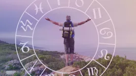 Ez a 3 csillagjegy mesés helyekre utazhat idén ősszel – Te köztük vagy?