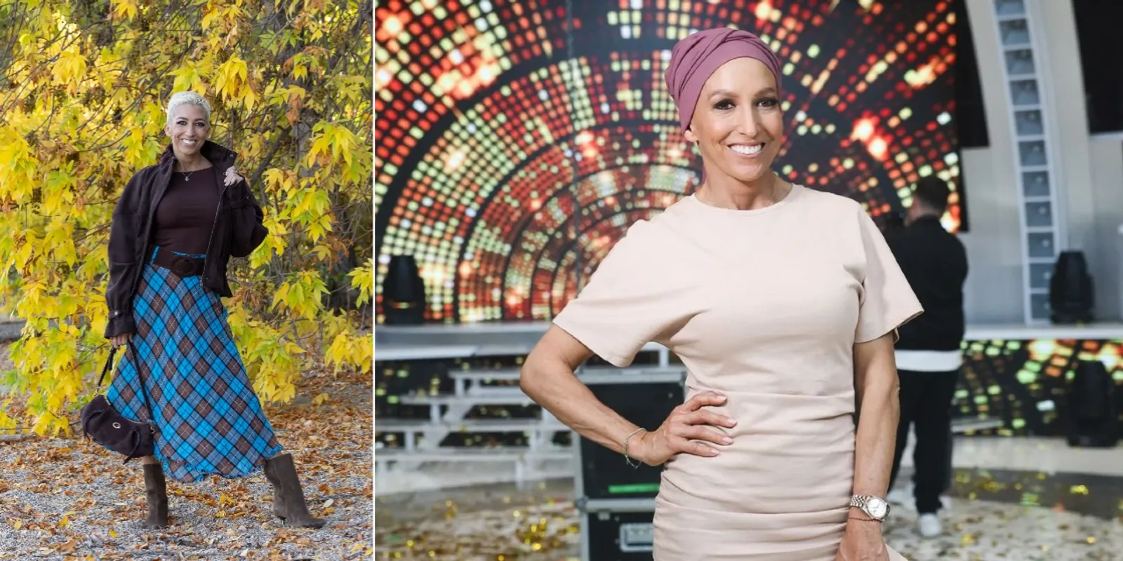 Rubint Réka vallomása: Így van most
