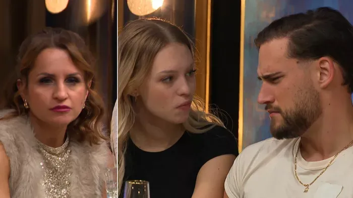 Házasság első látásra: újabb pár akar elválni