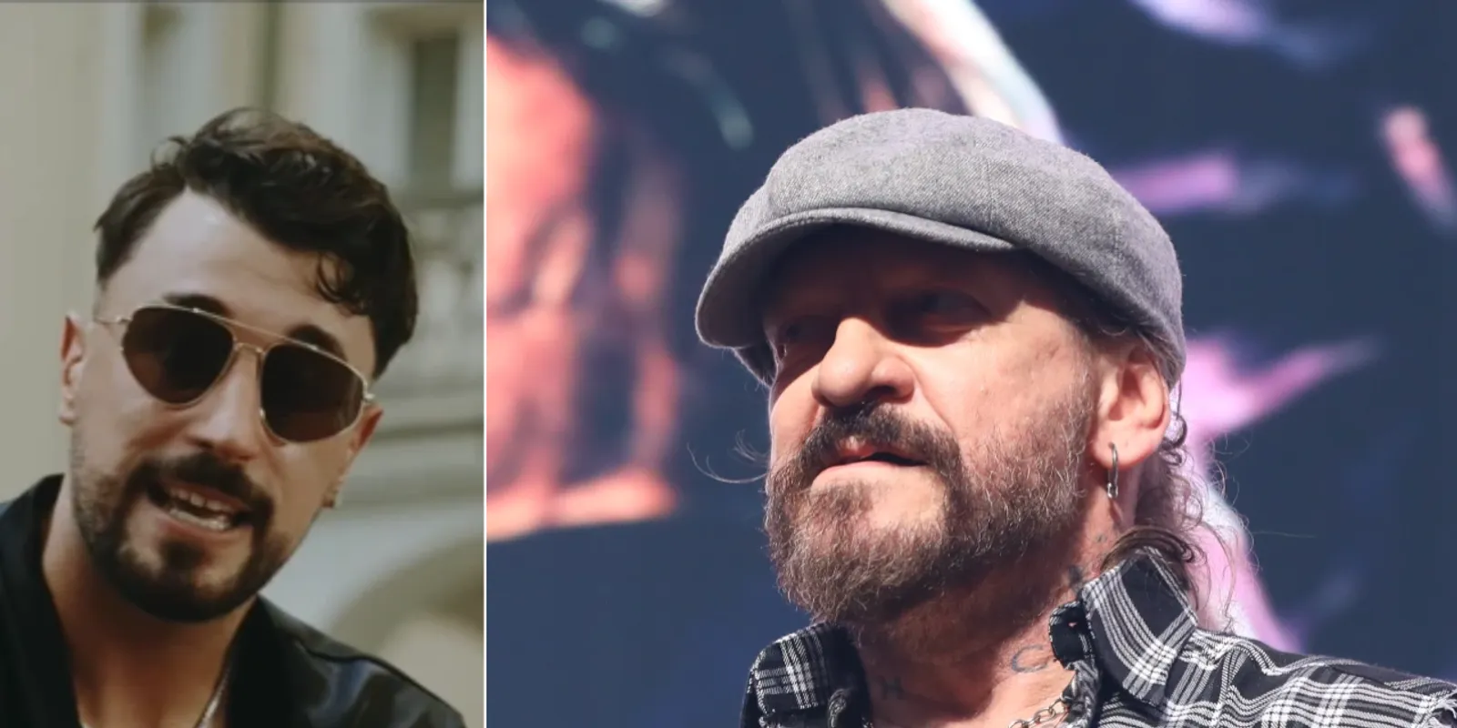 Ganxsta Zolee kitálalt KKevinről: Meglepő dolgot mondott