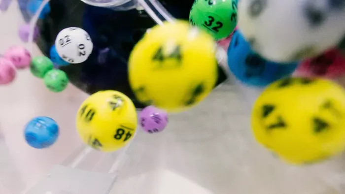 Matematikus leplezte le: így nyerheted meg a lottóötöst