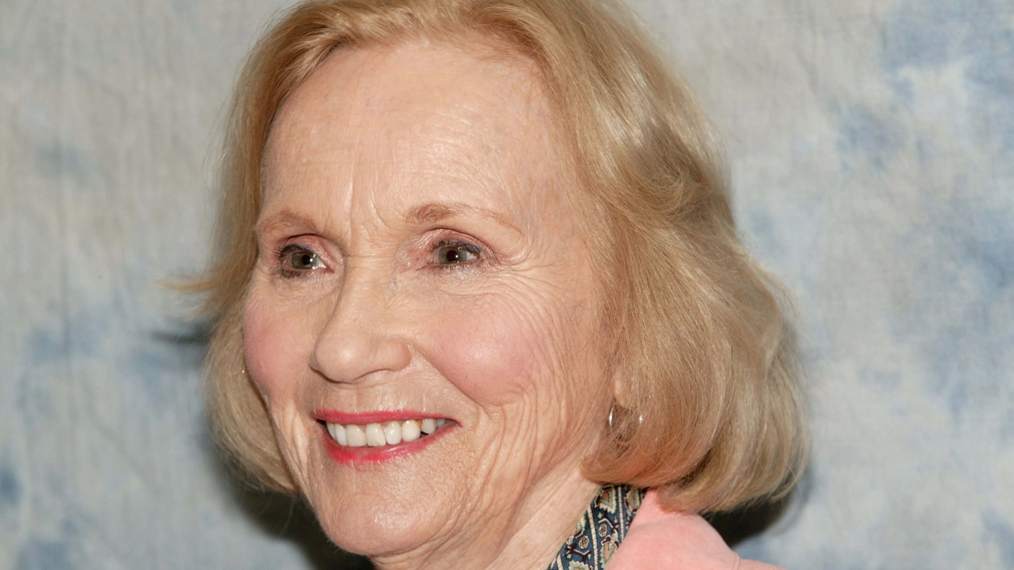 Eva Marie Saint, a legidősebb Oscar-díjas színésznő meghalt