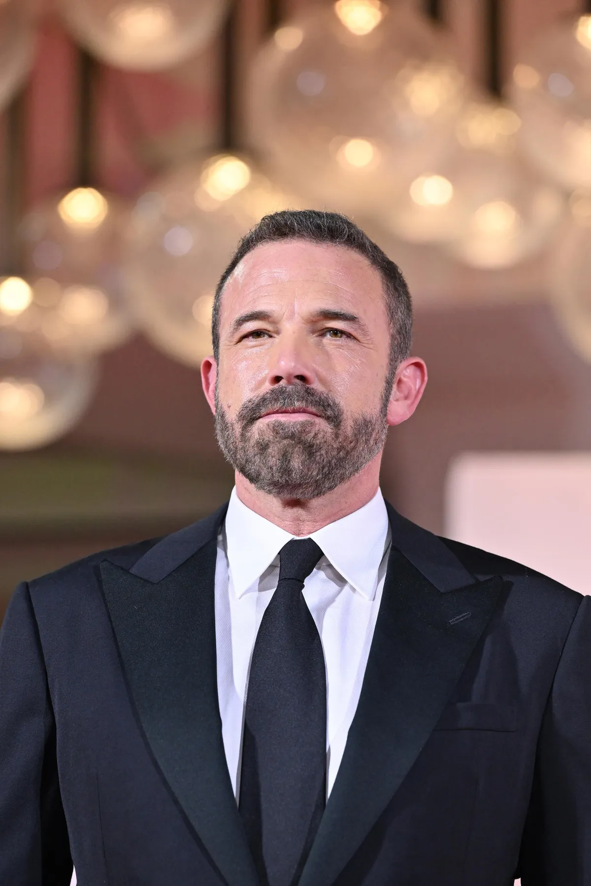 Ben Affleck végre lerántotta a leplet a Holtodiglan meztelen jelenetéről