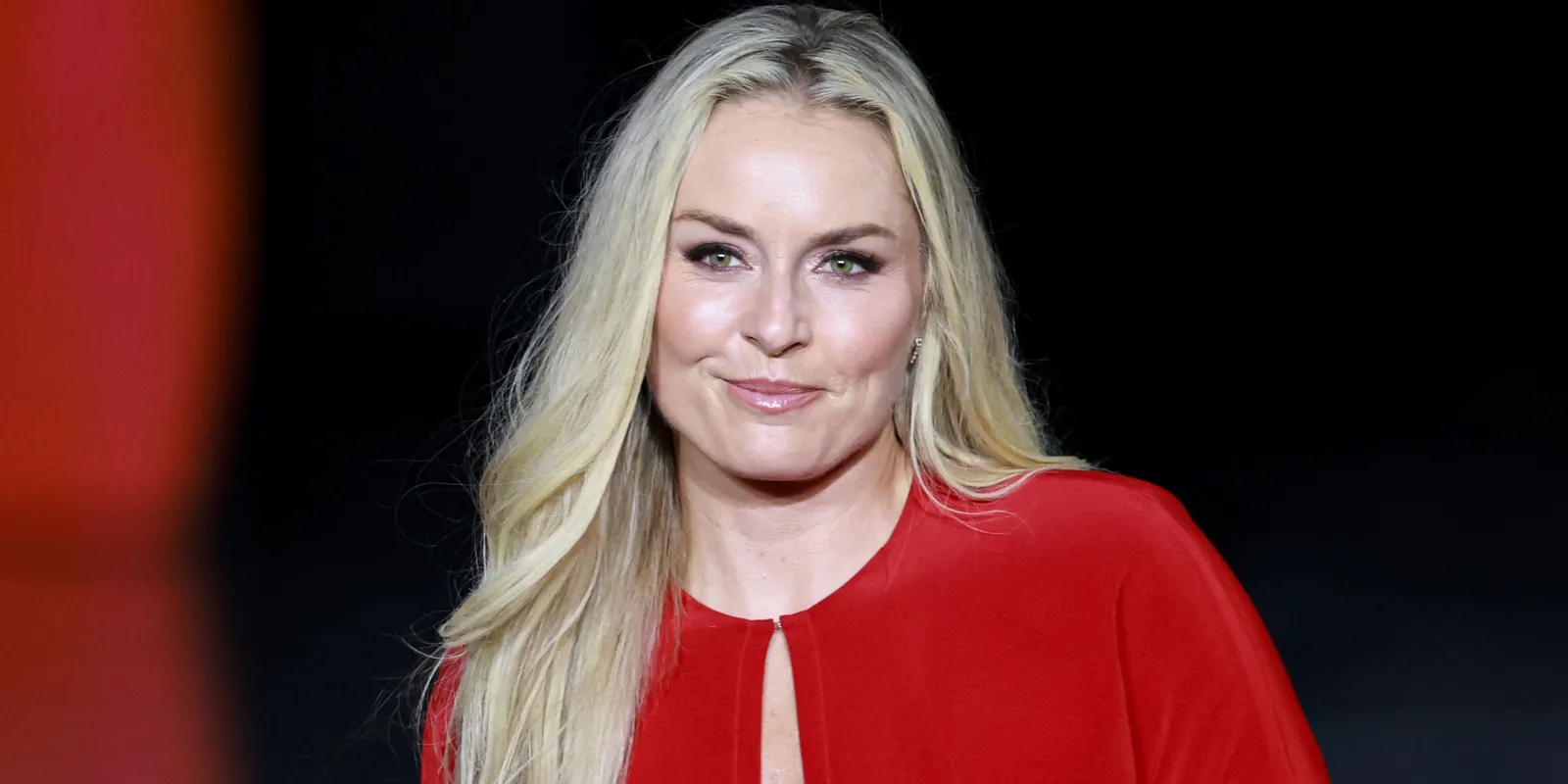Forró medencés fotóval bukkant fel Lindsey Vonn új pasija