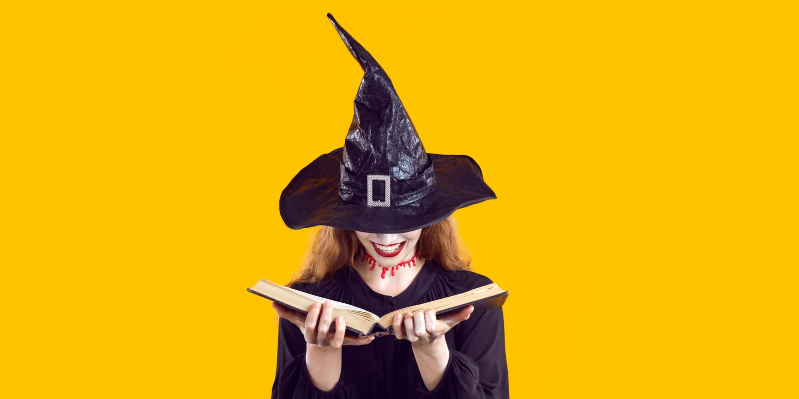 Ilyen halloweeni jelmezt válassz a csillagjegyed alapján