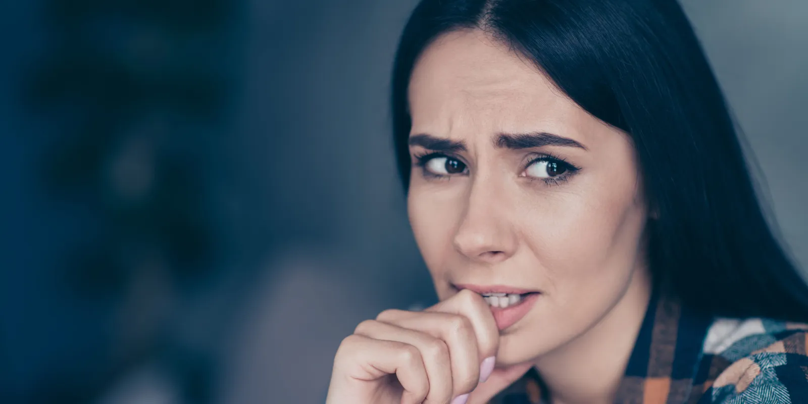 Bezzeg a mi időnkben: 5 dolog, amit a szülők ma nem hisznek