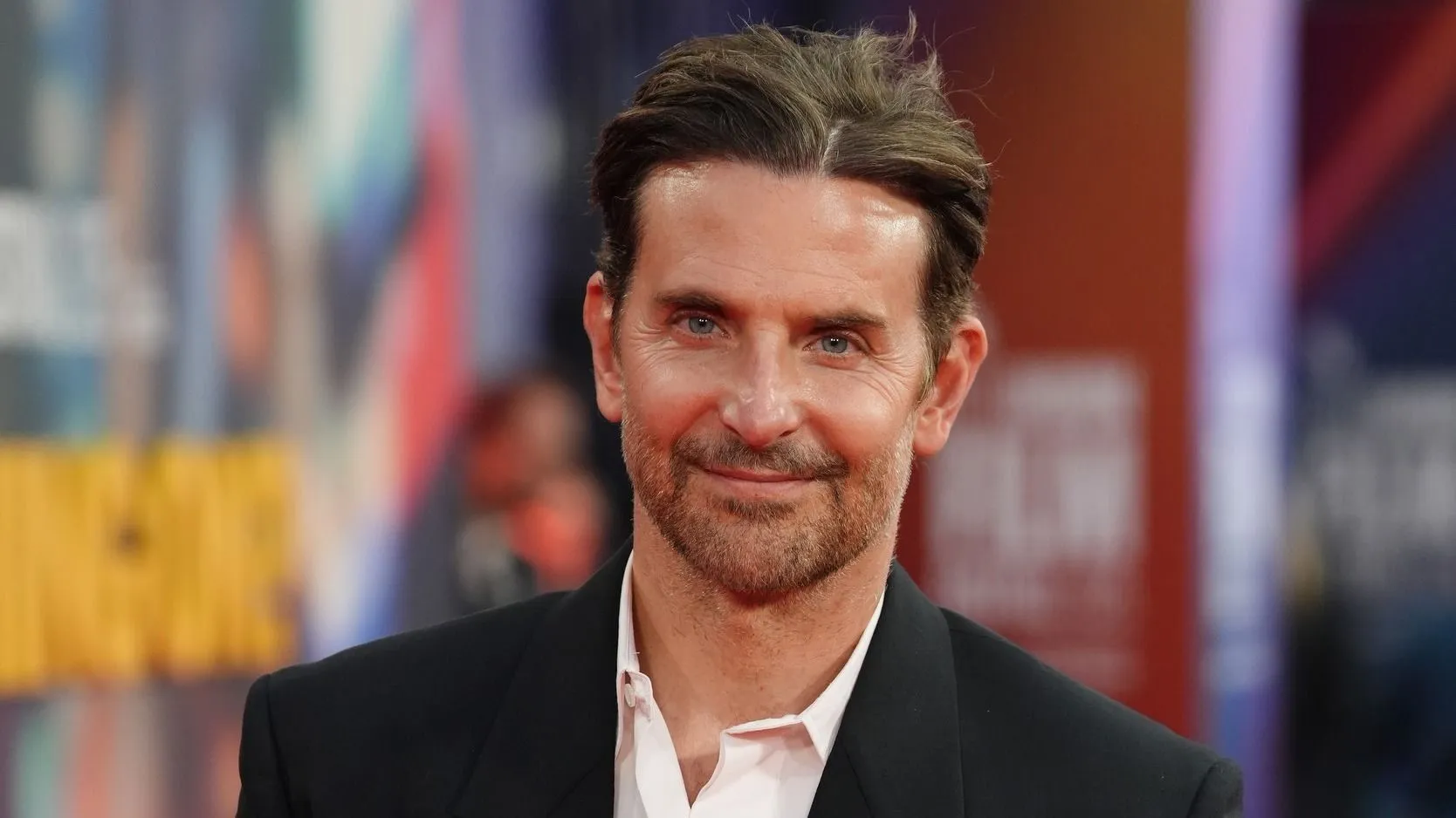 Bradley Cooper ráerősített a házassági pletykákra