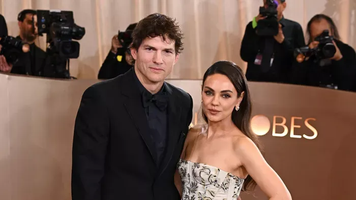 Hollywoodi szerelmek: forgatáson szerettek egymásba
