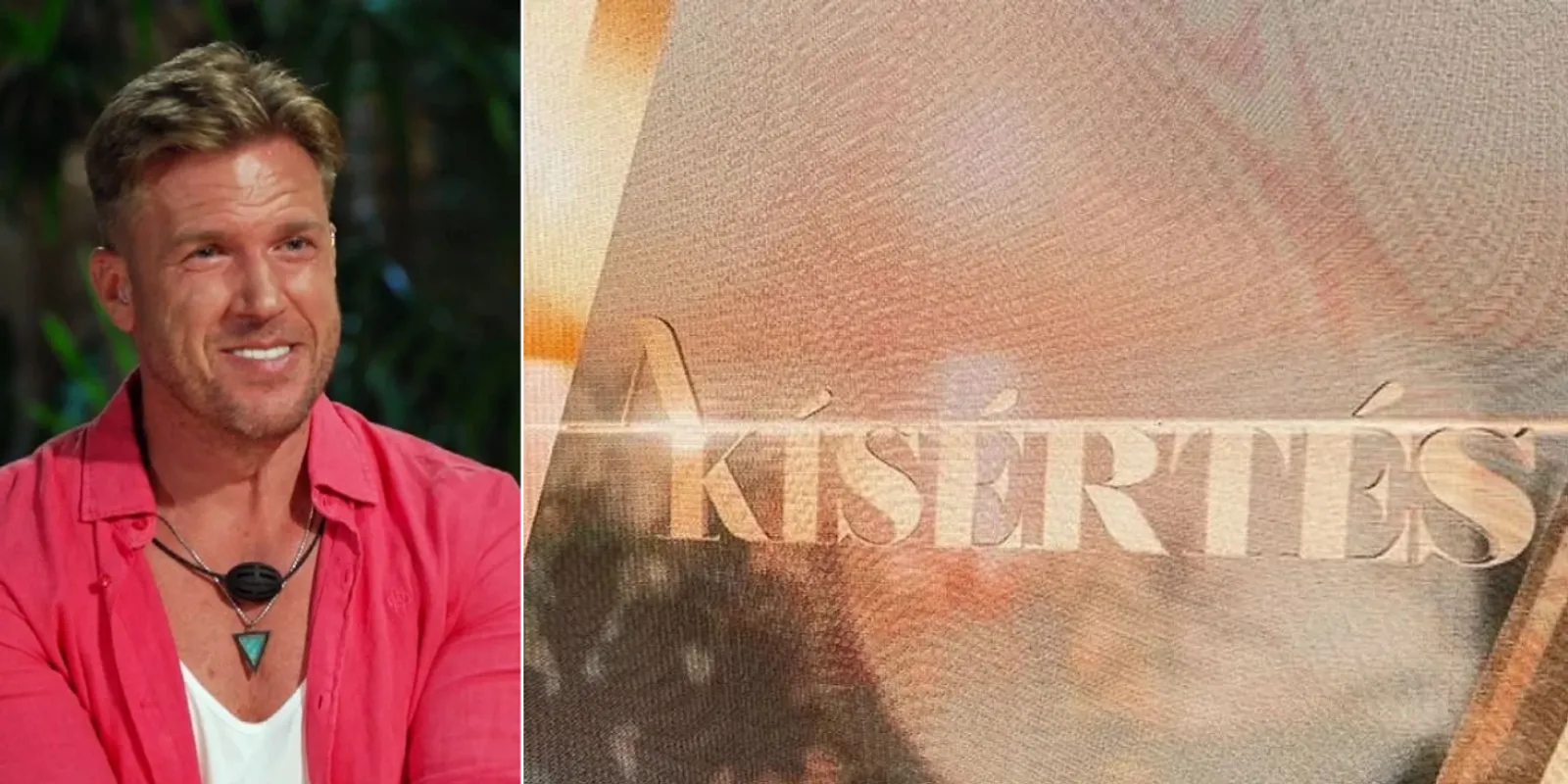 Négy ember is távozik ma A Kísértés szigetéről!