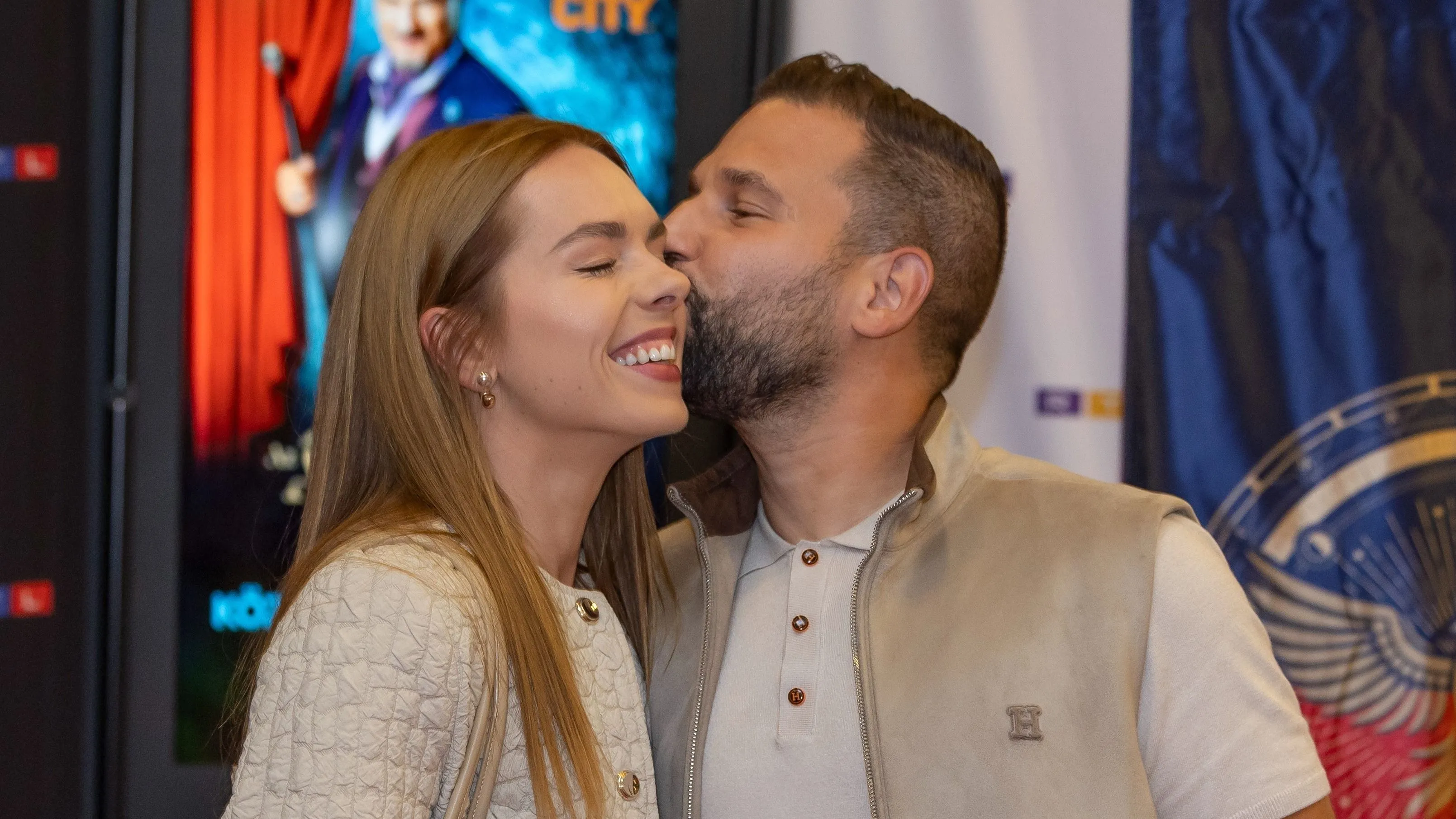 Rácz Jenő elárulta, honnan ered a bizalmatlansága