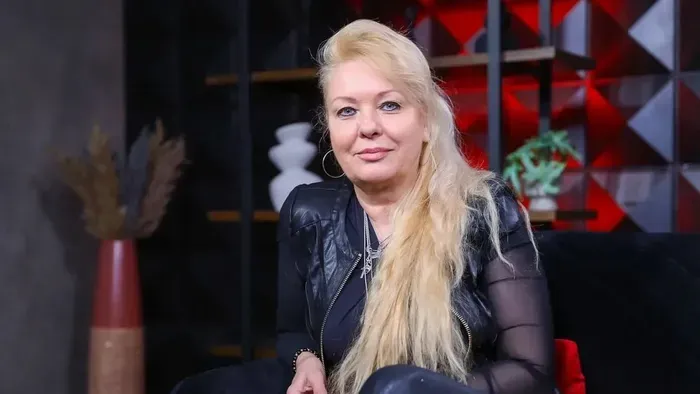 Iszet boszi ijesztő részleteket osztott meg a halloweenről